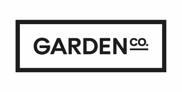 Garden Co.